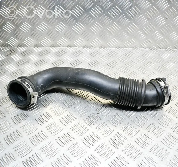 Ford Turneo Courier Conduit d'air (cabine) 1078377S01
