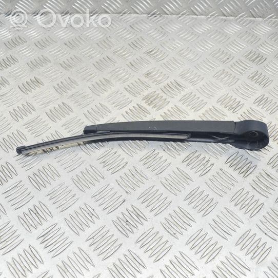 Skoda Citigo Ramię wycieraczki szyby tylnej 6R6955707B