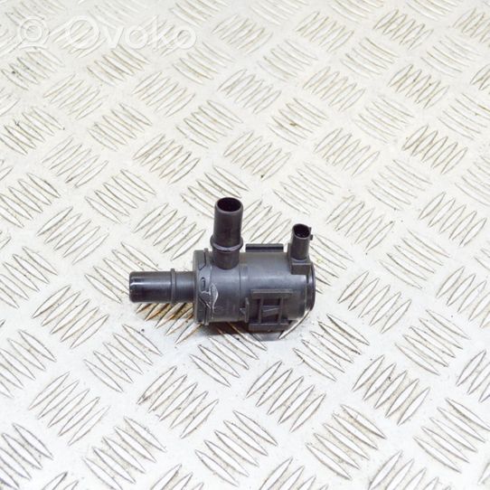 BMW i8 Brake central valve 7377500