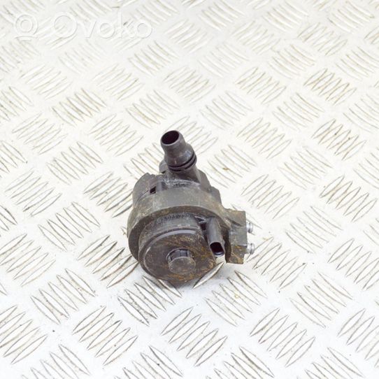 BMW i8 Electric auxiliary coolant/water pump 0392023222