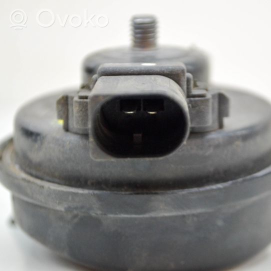 Audi A5 8T 8F Signal sonore 8K0951221