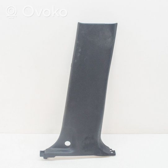 Nissan NP300 Rivestimento montante (B) (superiore) 769154KJ0A