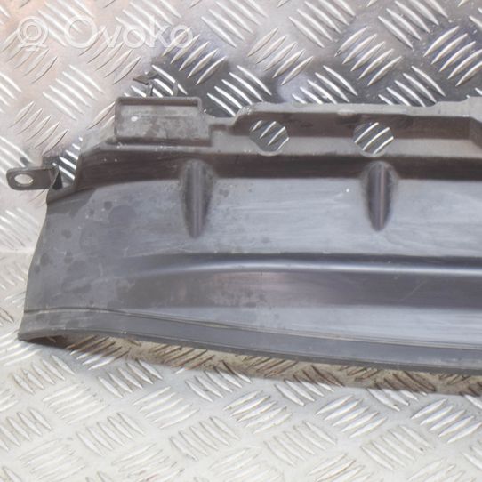 Ford Fiesta Altra parte della carrozzeria 8A61A001A04AB