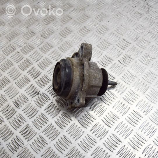 Ford Transit Support de moteur, coussinet BK316A002