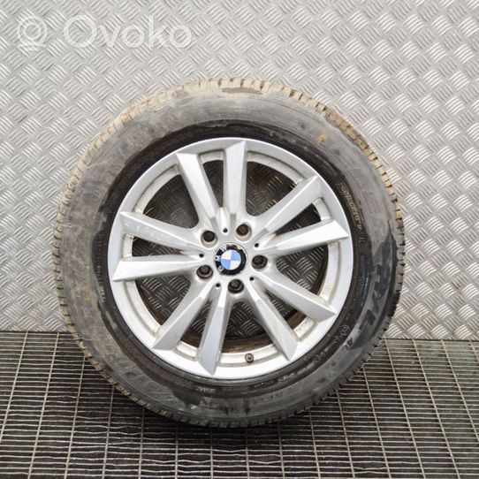 BMW X5 F15 Cerchione in lega R18 6853952