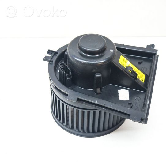 Audi TT Mk1 Ventola riscaldamento/ventilatore abitacolo 1J2819021C