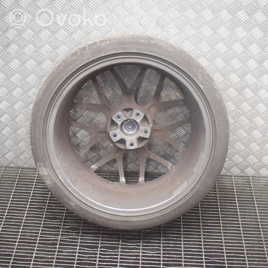 Audi A5 8T 8F Felgi aluminiowe R20 