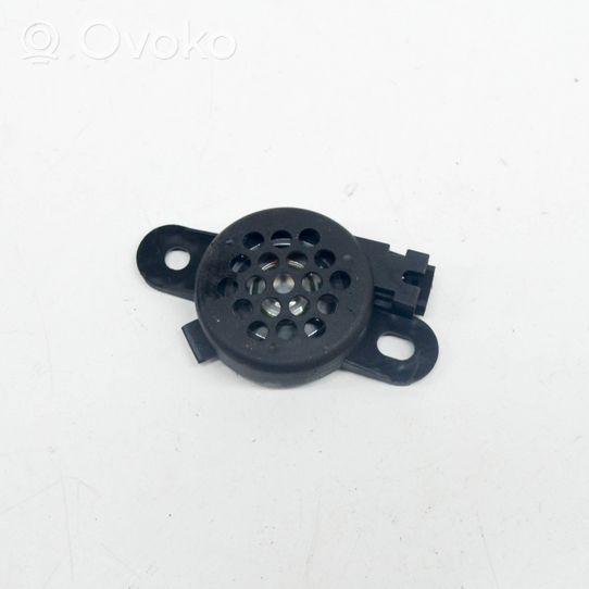 Audi A4 S4 B9 Głośnik / Buzzer czujnika parkowania PDC ATW607146