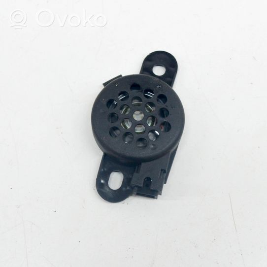 Audi A4 S4 B9 Głośnik / Buzzer czujnika parkowania PDC ATW607146