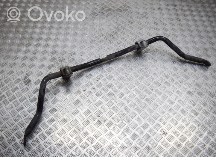 Maserati Ghibli Barre stabilisatrice 06700072890