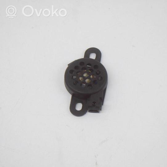 Audi A5 8T 8F Capteur PDC aide au stationnement 8E0919279