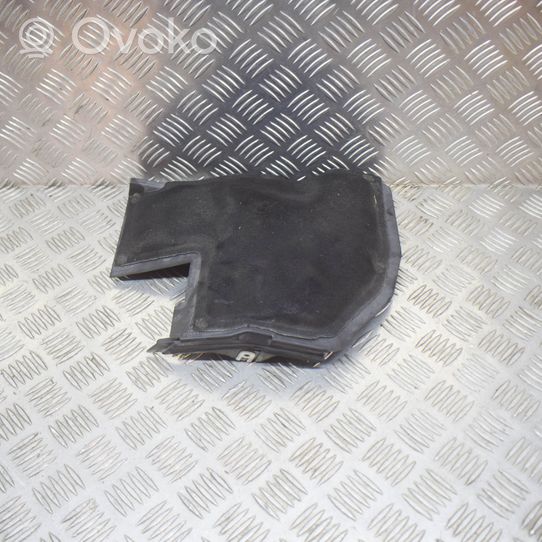 BMW X1 F48 F49 Coperchio/tappo della scatola vassoio della batteria 7320093