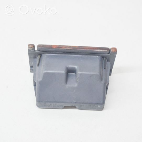 Toyota Land Cruiser (FJ80) Peleninė panelėje 7413132030