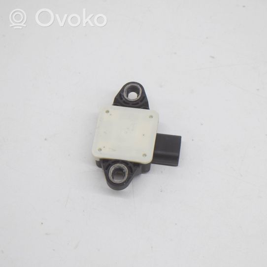 Tesla Model S Sensor de aceleración 600636900A