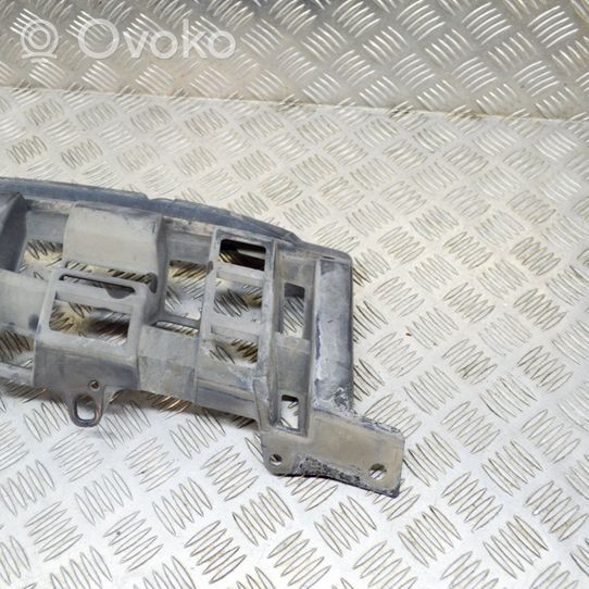 Toyota Prius (XW30) Atrapa chłodnicy / Grill 5311147020