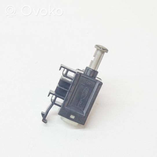 Ford Mondeo MK IV Sensore del pedale della frizione 6G9T11A152AA