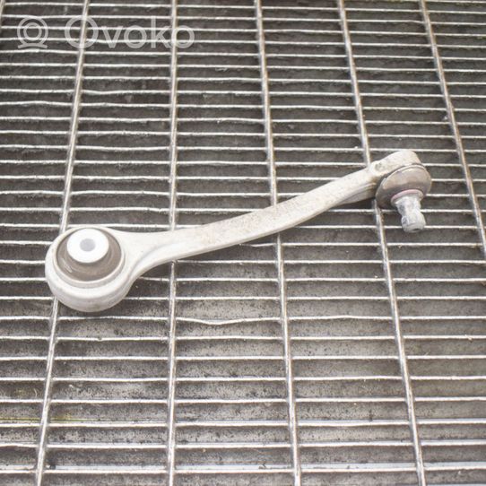 Audi A5 Brazo de suspensión/horquilla inferior delantero 8W0407509A