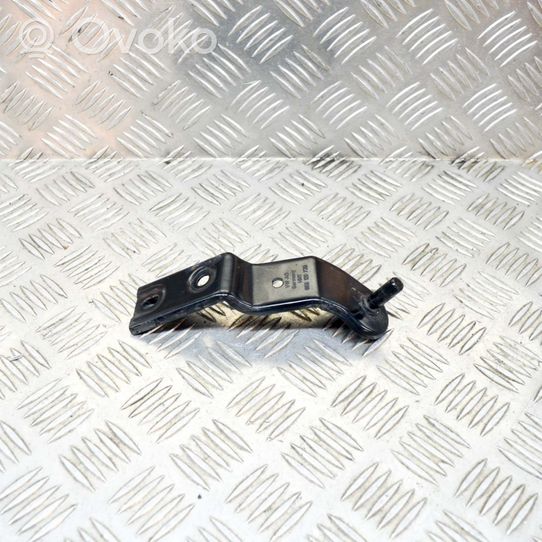 Audi A1 Oro filtro dėžės laikiklis 6R0129728