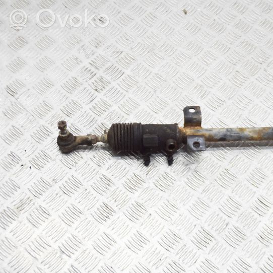 Dodge Stealth Steering rack MB631733