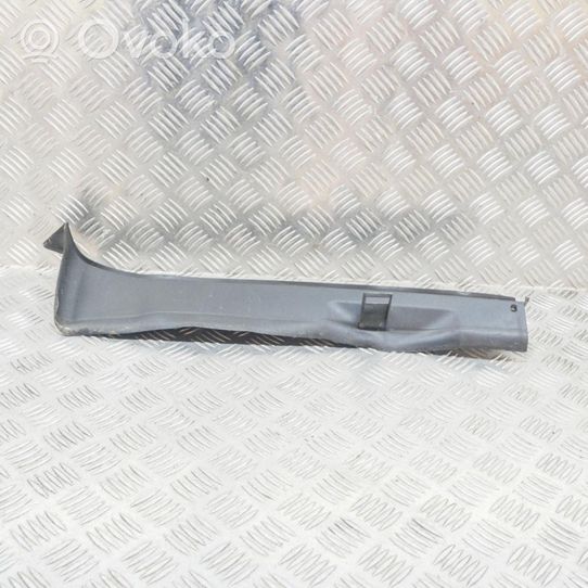 BMW 2 F22 F23 Rivestimento dell’estremità del parafango 7269997