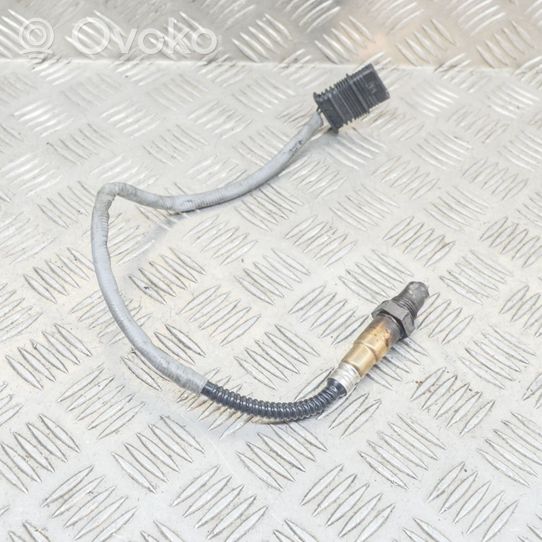 BMW 2 F22 F23 Lambda probe sensor 0258010419