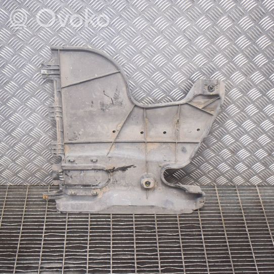 Audi Q3 F3 Kita dugno detalė 5QF825206A