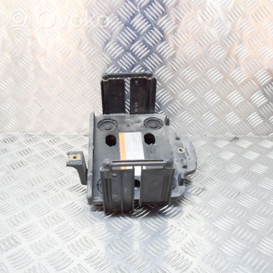 Audi TT Mk1 Vassoio scatola della batteria 8N7804372