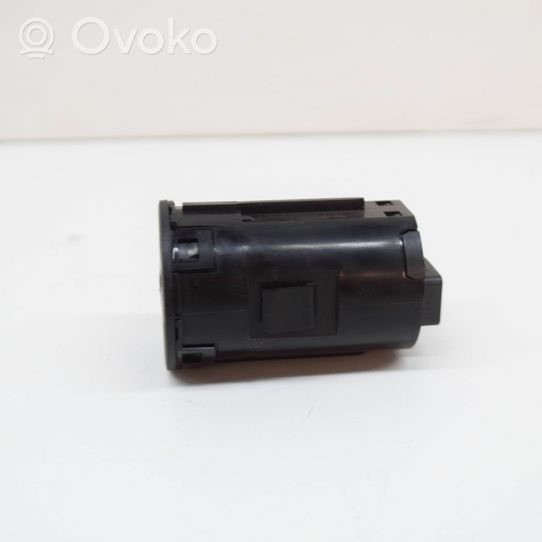 Mazda CX-5 Moottorin start-stop-painike/kytkin BHR1663S0A