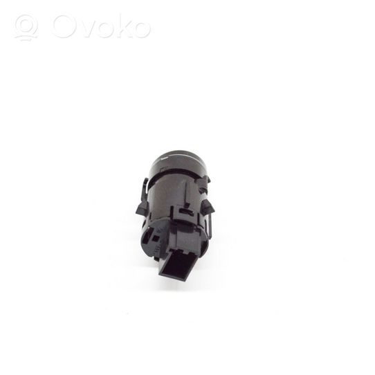 Audi A6 S6 C8 4K Moottorin start-stop-painike/kytkin 4K2905217C