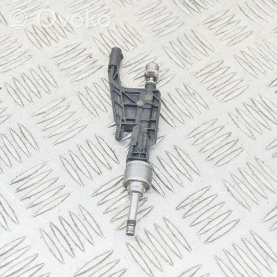 BMW X5 G05 Injecteur de carburant 8656548