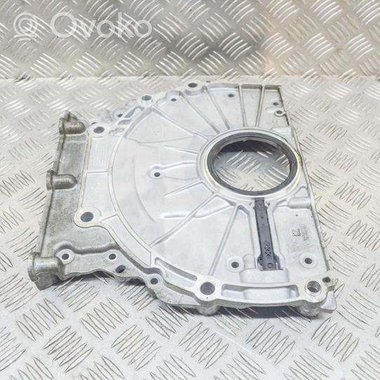 BMW X1 F48 F49 Timing chain cover 8632011