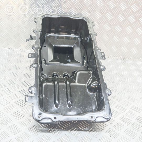 Ford Mustang VI Oil sump BL3E6675DA