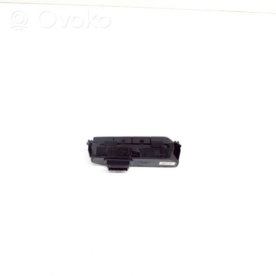 Hyundai Ioniq Kit interrupteurs 93350G2950