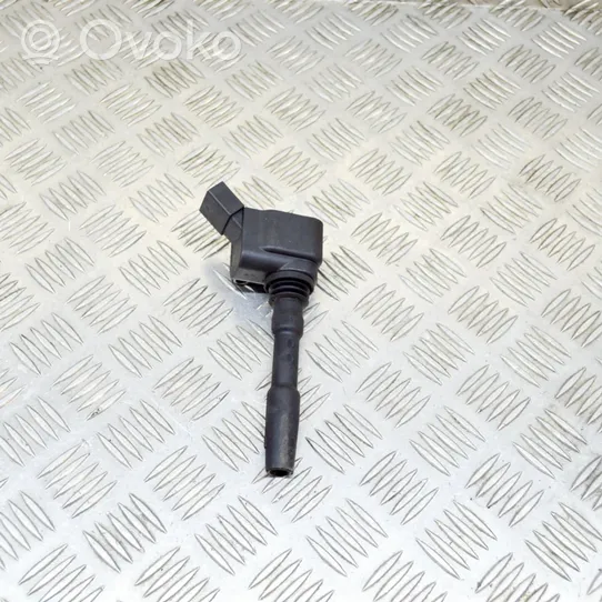 Audi A5 High voltage ignition coil 06H905110G