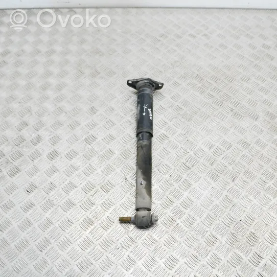 Volvo V70 Ammortizzatore posteriore 669118A116BA