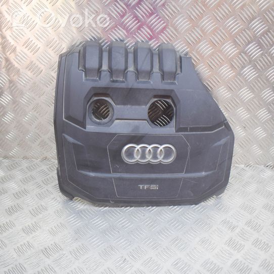 Audi Q3 F3 Moottorin koppa 05E103925E