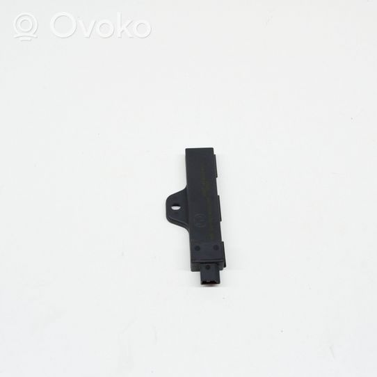 BMW X3 G01 Interjero komforto antena 9220832