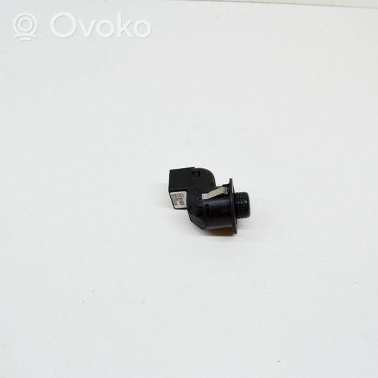 Dodge Avenger Wing mirror switch 04602789AA