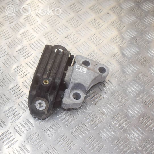 Fiat 500X Soporte de montaje del motor 00519997550