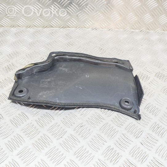 Land Rover Range Rover L405 Polttoainesäiliön korkin suoja HPLA02223A