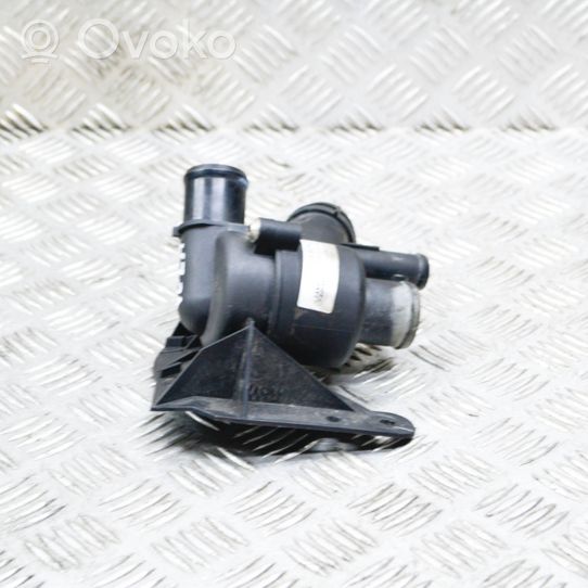 Land Rover Range Rover Sport L494 Thermostat CPLA8575CD