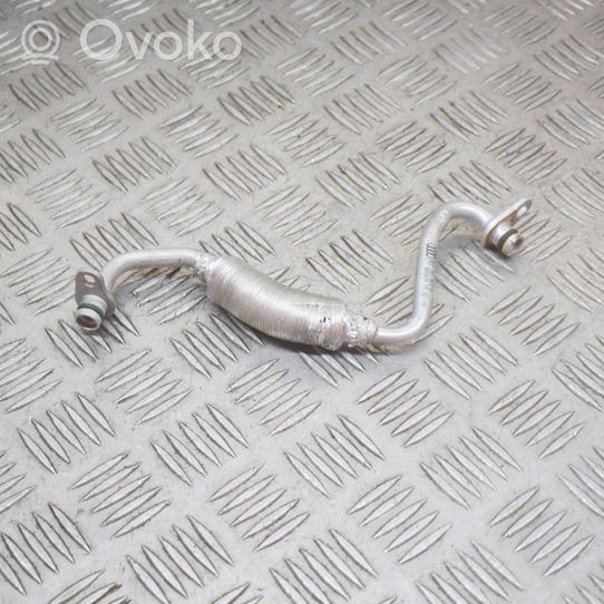 Audi Q5 SQ5 Turbo air intake inlet pipe/hose 06M145963D