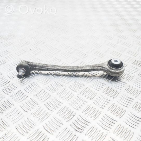 Audi A4 S4 B9 Braccio di controllo sospensione anteriore inferiore/braccio oscillante 8W0407505A