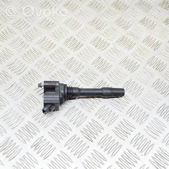 BMW 4 F32 F33 High voltage ignition coil 77850002