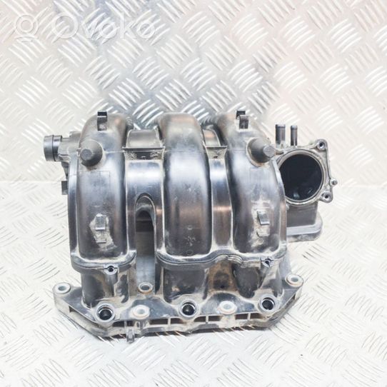 Volkswagen Polo V 6R Collettore di aspirazione 03E129711F