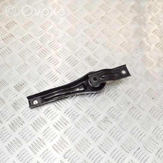 Volkswagen T-Roc Engine mount bracket 5Q0199855N