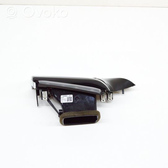 BMW 5 G30 G31 Copertura griglia di ventilazione cruscotto 9330856