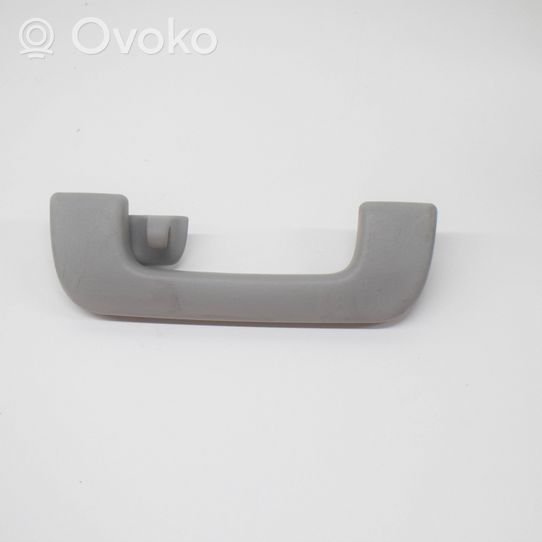 Audi A4 S4 B9 Rear interior roof grab handle 4M0857607