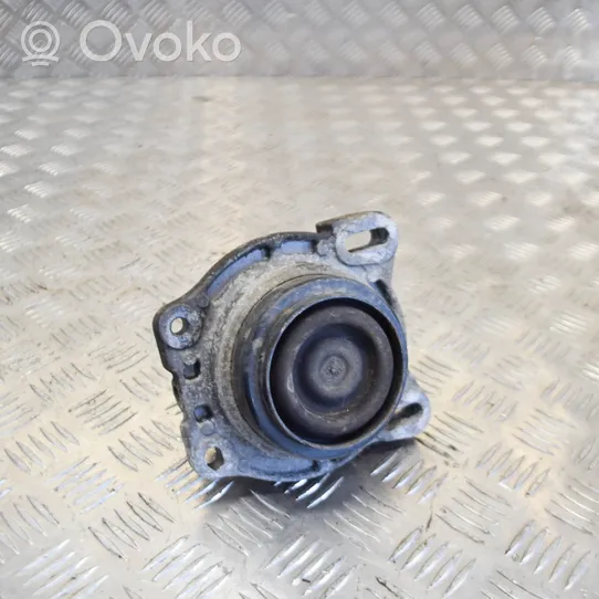 Ford Transit Support de moteur, coussinet GK016A002