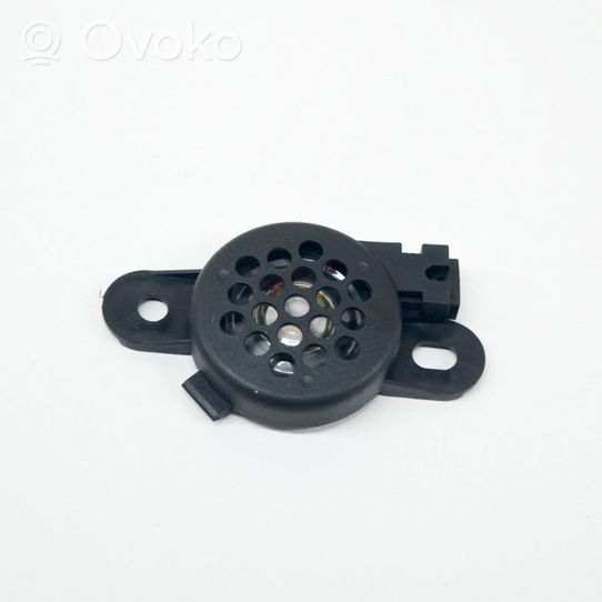 Audi A4 S4 B9 Głośnik / Buzzer czujnika parkowania PDC 5Q0919279